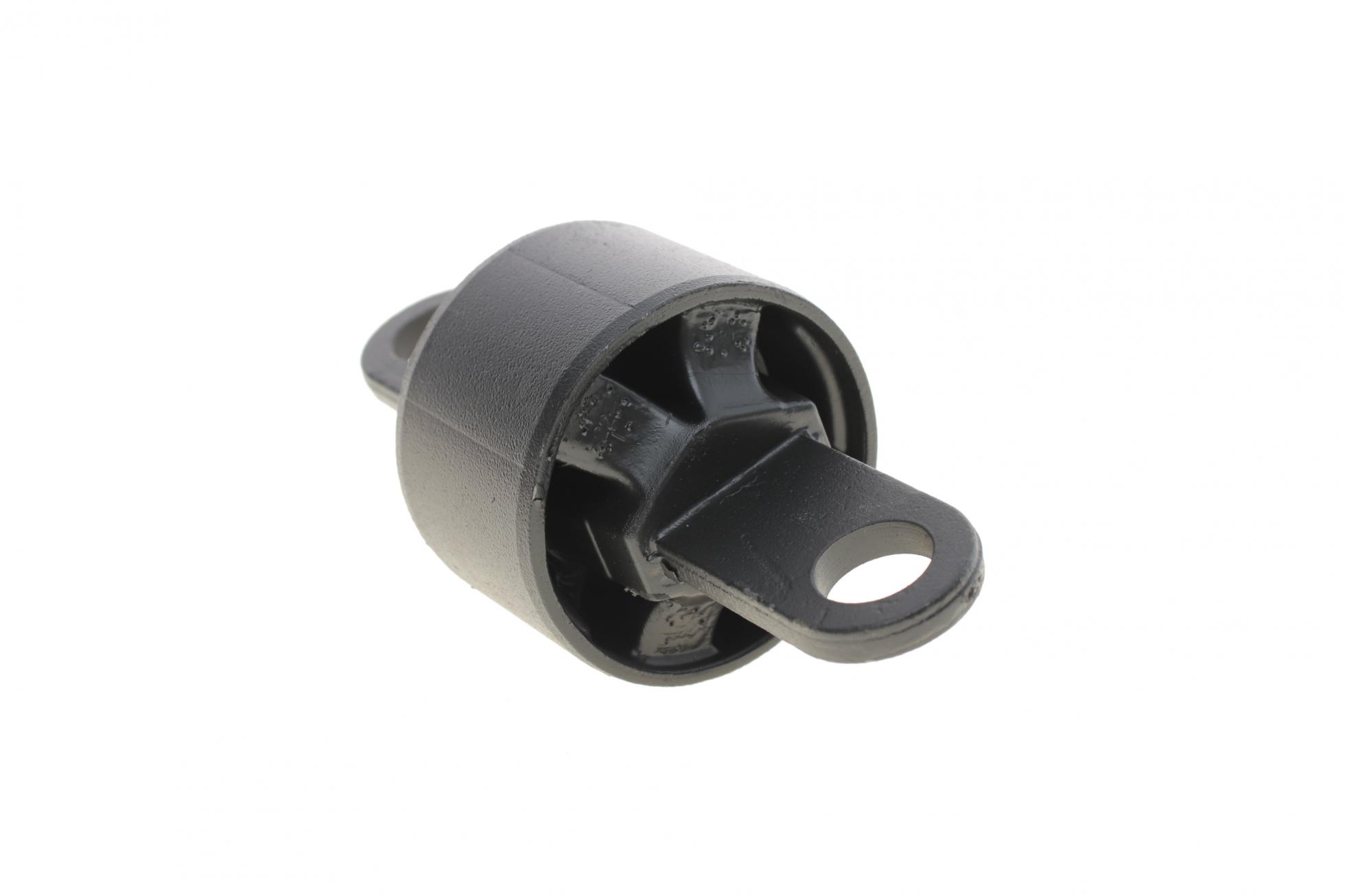 38FR1707 AS METAL